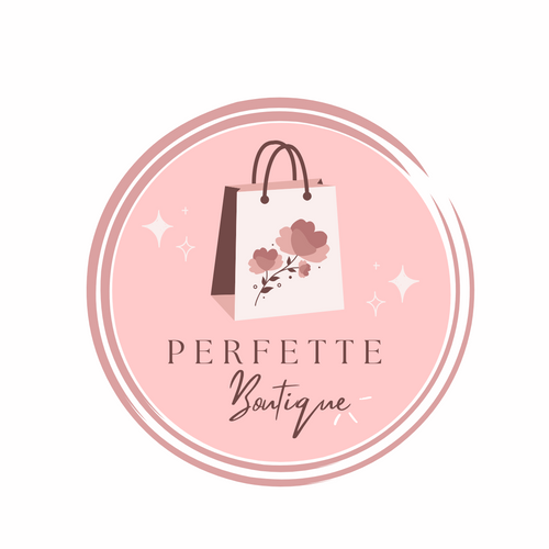 Perfette boutique